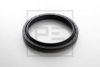 PE Automotive 026.010-00A Shaft Seal, wheel hub